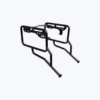 Fort Knox Saddle Stay for Suzuki V Strom 800DE – Heavy-Duty, Secure Mount