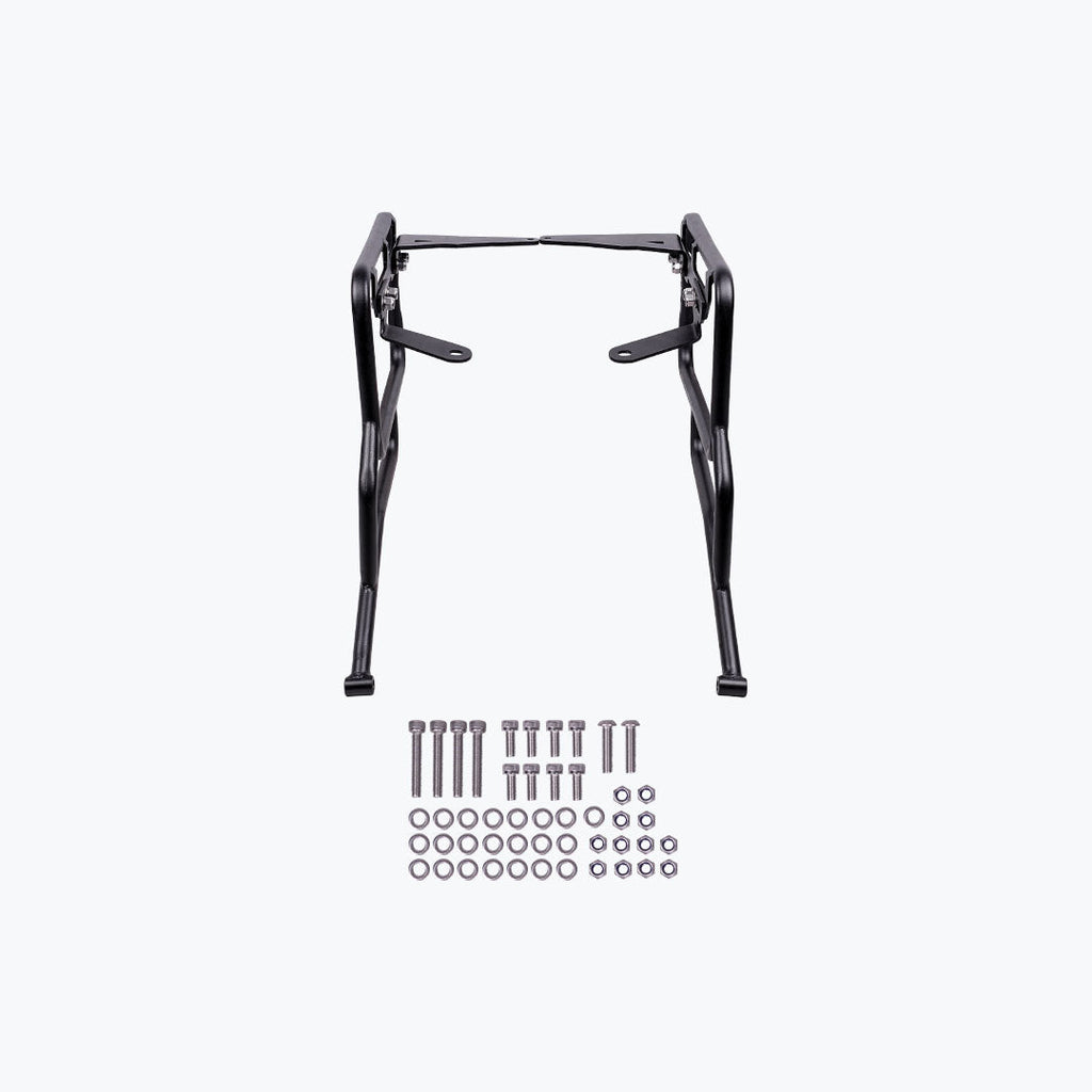 Fort Knox Saddle Stay for Suzuki V Strom 800DE – Heavy-Duty, Secure Mount