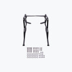 Fort Knox Saddle Stay for Suzuki V Strom 800DE – Heavy-Duty, Secure Mount