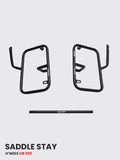 H'NESS CB 350 Saddle Stay SB 924 – Replacement Part (Saddle Stay Only)