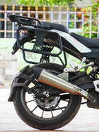 Durable Saddle Stay for Benelli TRK 251 – SB785