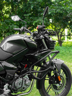 XTREME 125R Crash Guard – SB 944