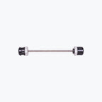 Legendary Rotex Front Wheel Sliders for Suzuki V-Strom 800DE