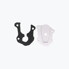 Legundary Fortis Side Stand Base for KTM 390 Enduro R – Durable, Secure Stand Support