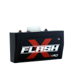 FlashX Performance Boost for TVS Jupiter BS6