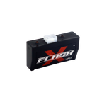 FlashX Performance Tuning for TVS Raider 2023