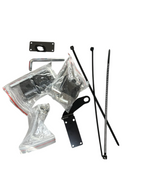 MK05 Spotlight | IP67 Waterproof Auxiliary Lights with Harness Included | Universal Fit for All Motorcycles and Cars | Premium by LGP | 18-Month Warranty