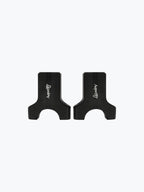 Legundary KTM ADV 890 Dodger Handle Riser – Black