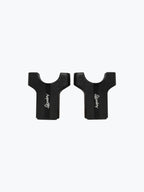Legundary KTM ADV 890 Dodger Handle Riser – Black