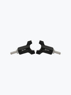 Legundary KTM ADV 890 Dodger Handle Riser – Black