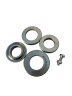 RE Classic Reborn 350 Steering Cone Set – Precision Assembly Kit