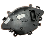 Premium Digital Speedometer Assembly for Piaggio Vespa SXL & VXL