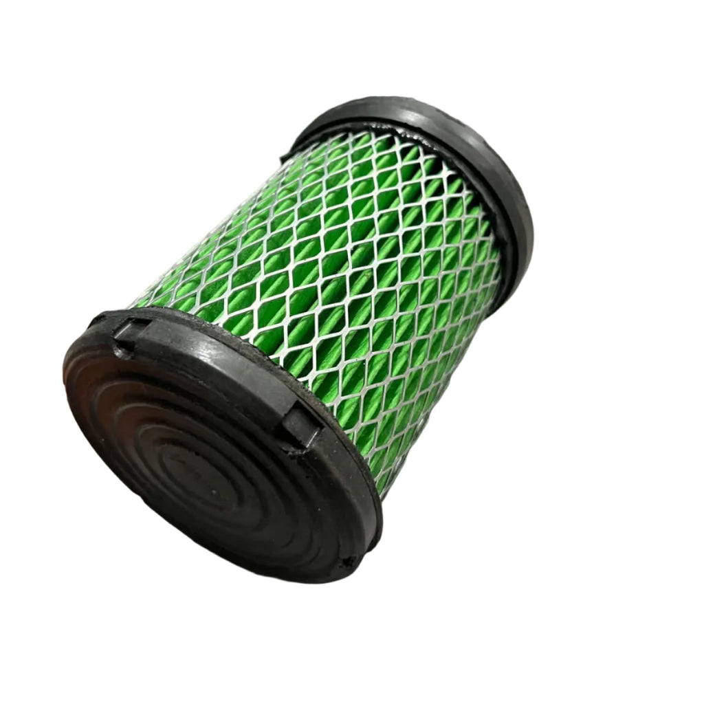 Genuine OEM Replacement Air Filter for Triumph Speed 400 & Scrambler 400X - Stock