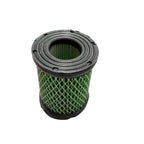 Genuine OEM Replacement Air Filter for Triumph Speed 400 & Scrambler 400X - Stock