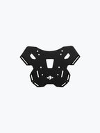 Legundary KTM ADV 890 Huckita Carrier Plate - Black Finish