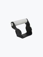 Legendary KTM ADV 890 Ploigos GPS Mount