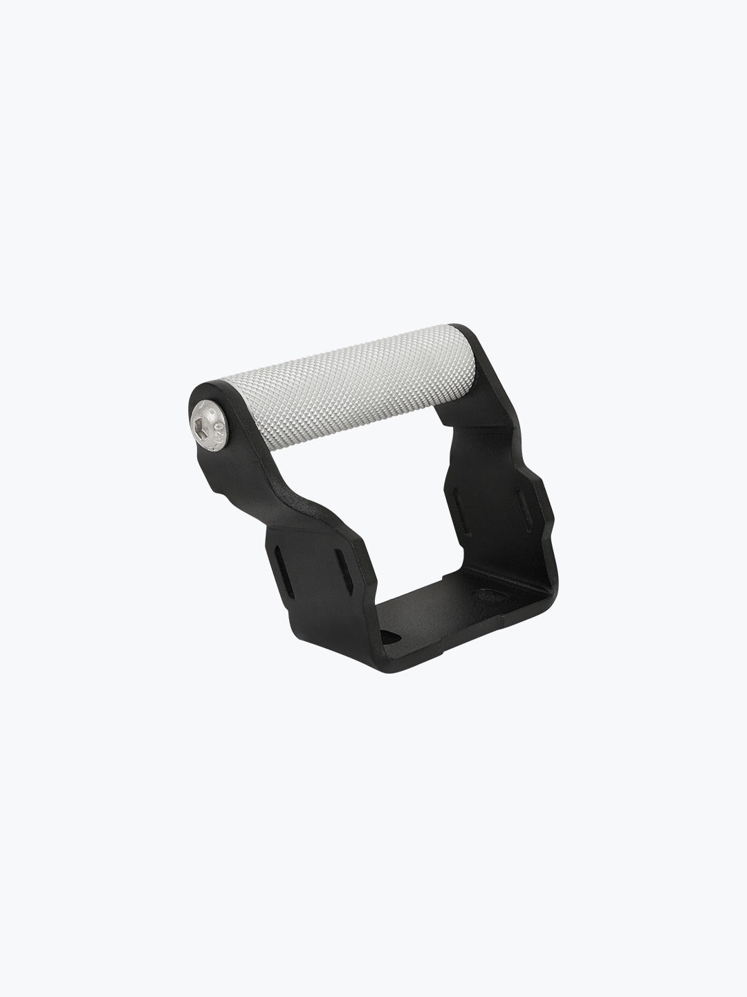 Legendary KTM ADV 890 Ploigos GPS Mount