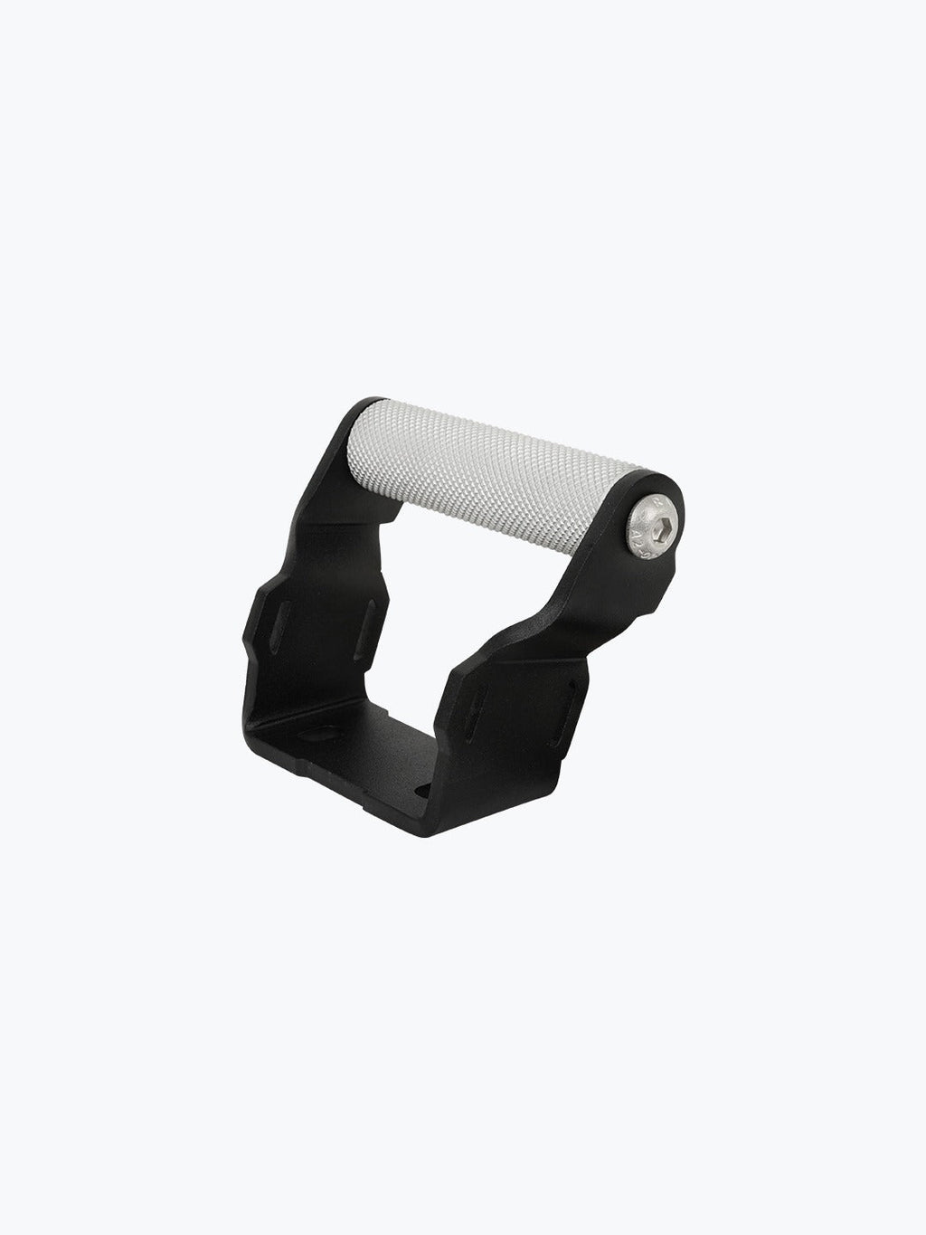 Legendary KTM ADV 890 Ploigos GPS Mount