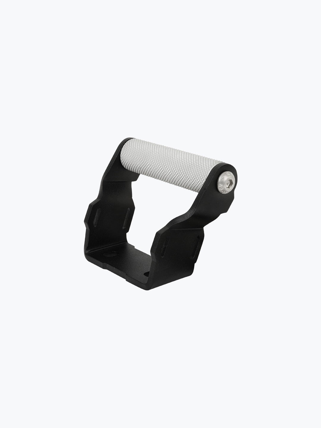 Legendary KTM ADV 890 Ploigos GPS Mount