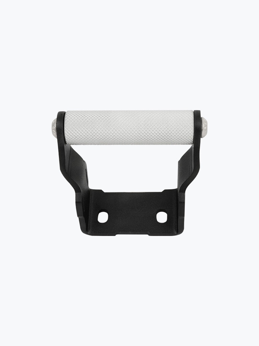 Legendary KTM ADV 890 Ploigos GPS Mount