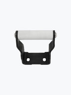 Legendary KTM ADV 890 Ploigos GPS Mount