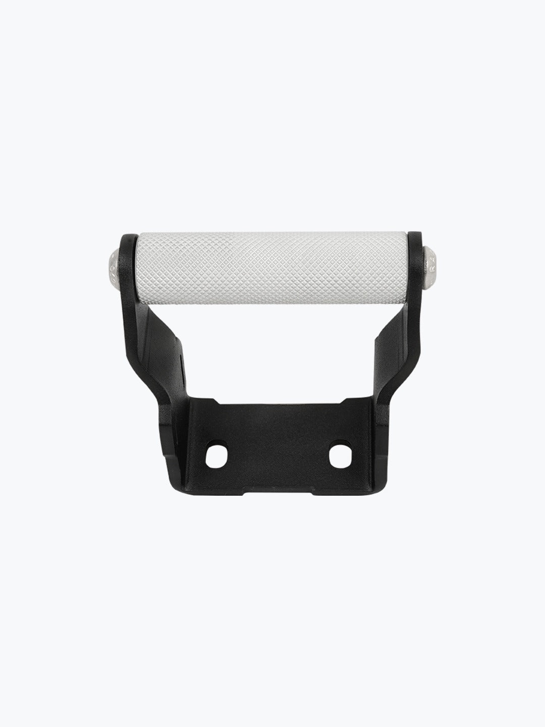 Legendary KTM ADV 890 Ploigos GPS Mount