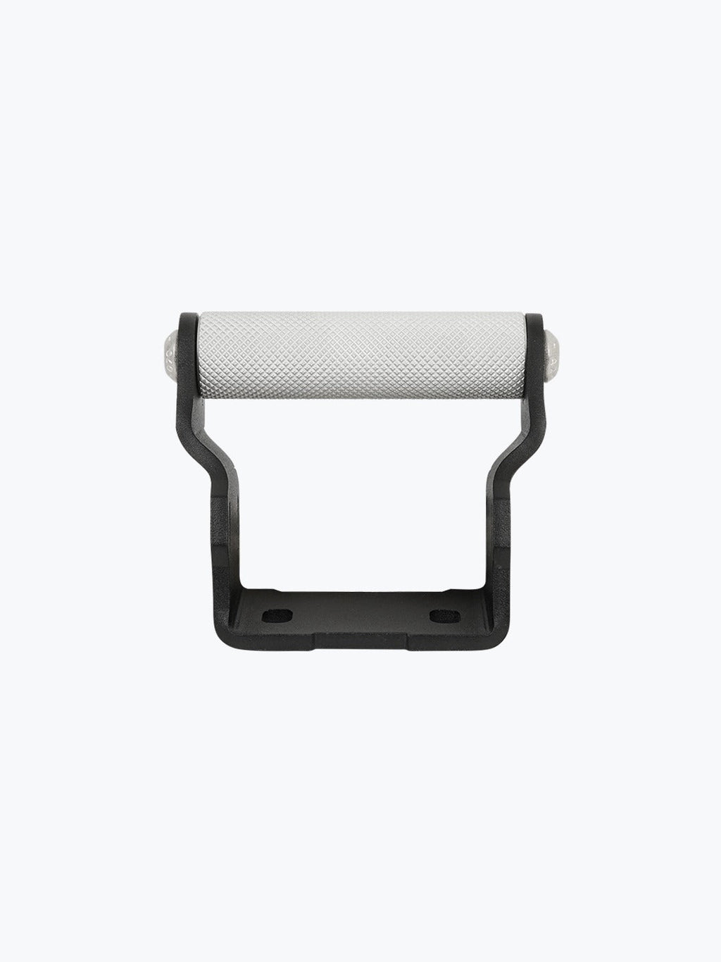 Legendary KTM ADV 890 Ploigos GPS Mount