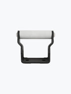 Legendary KTM ADV 890 Ploigos GPS Mount