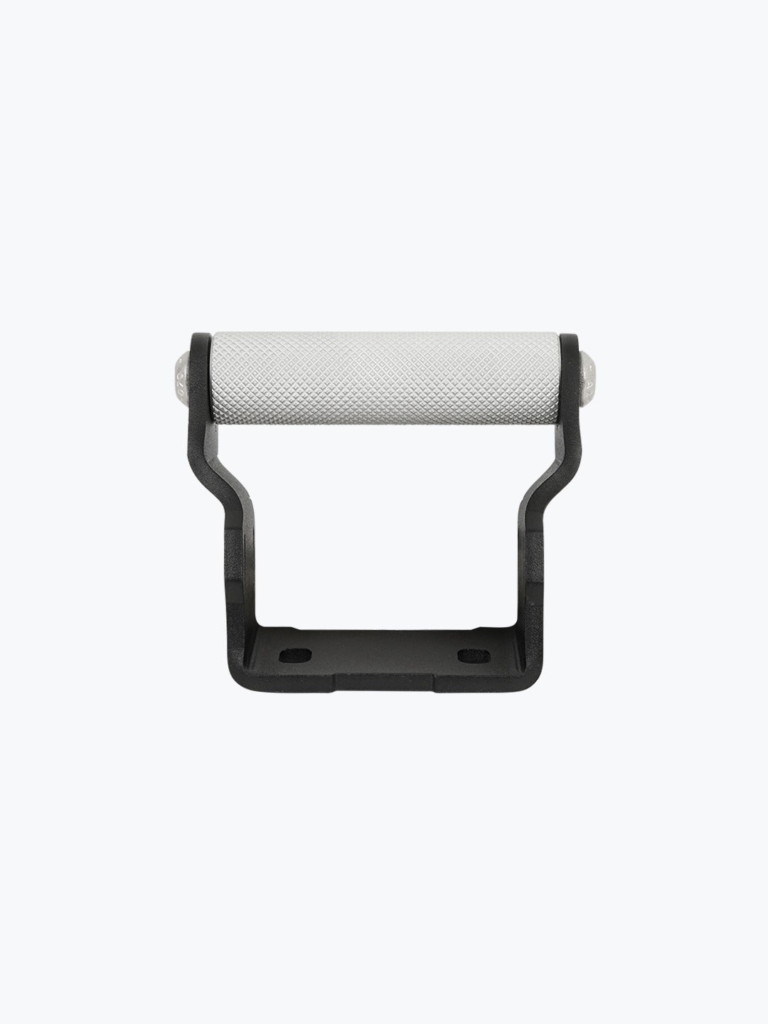 Legendary KTM ADV 890 Ploigos GPS Mount