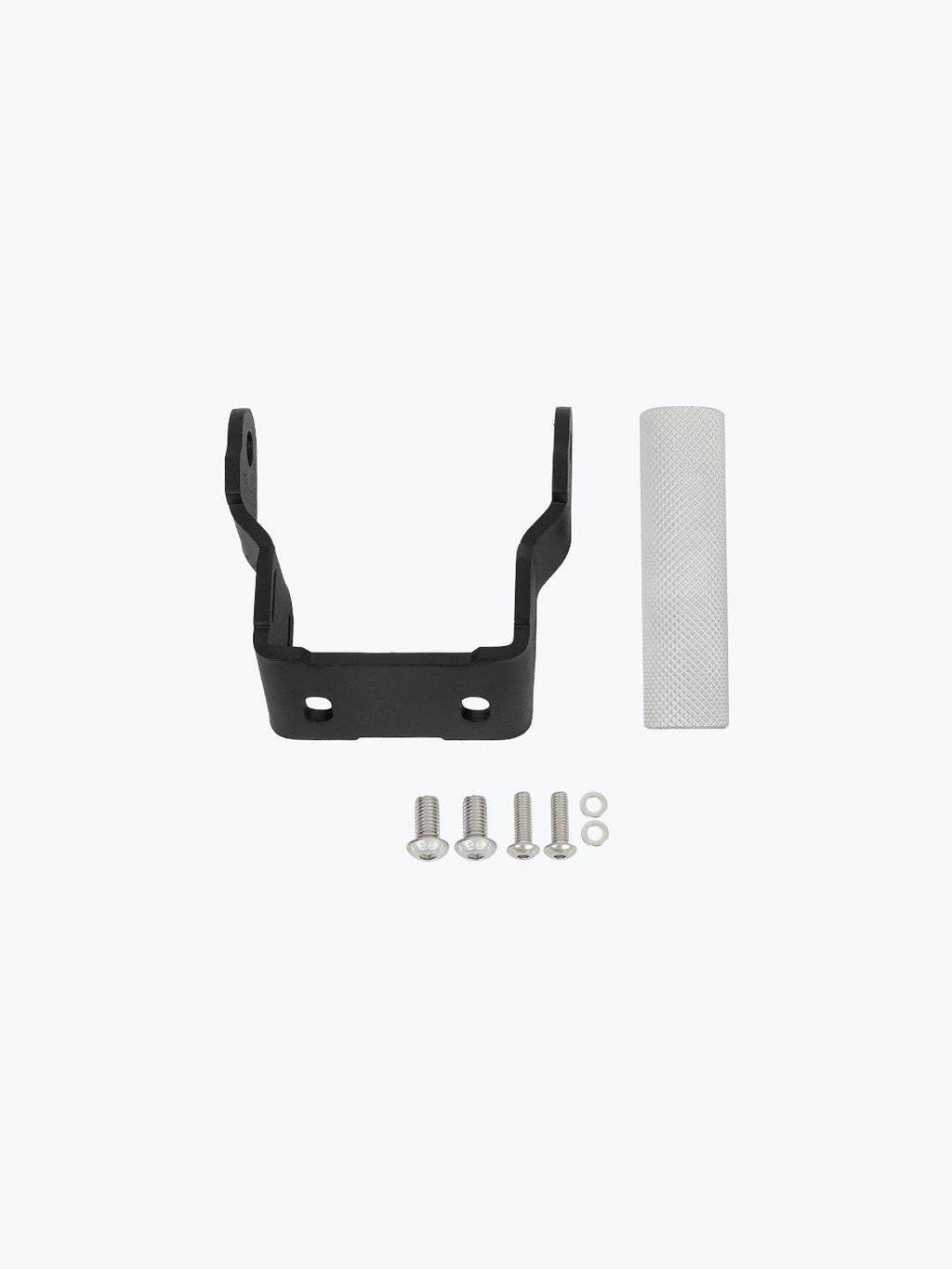 Legendary KTM ADV 890 Ploigos GPS Mount