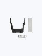 Legendary KTM ADV 890 Ploigos GPS Mount