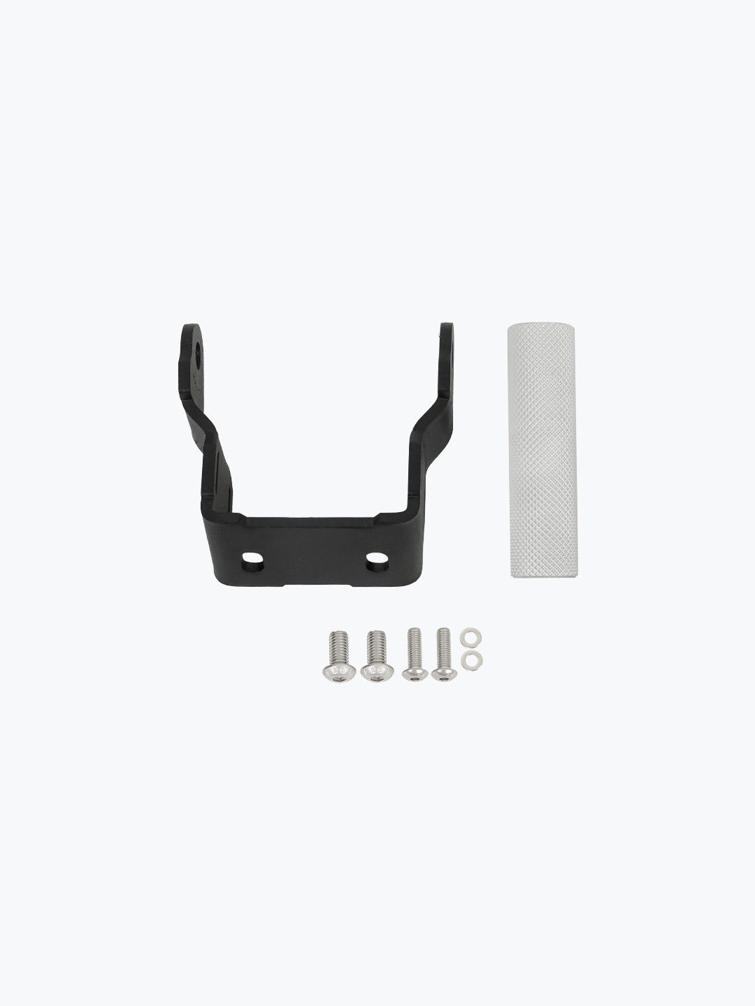 Legendary KTM ADV 890 Ploigos GPS Mount