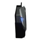 BLUARMOR C20 Motorcycle Intercom System with RIDEGRID™ Lite - Crystal-Clear Rider Communication