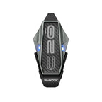 BLUARMOR C20 Motorcycle Intercom System with RIDEGRID™ Lite - Crystal-Clear Rider Communication