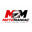 Motomaniac logo