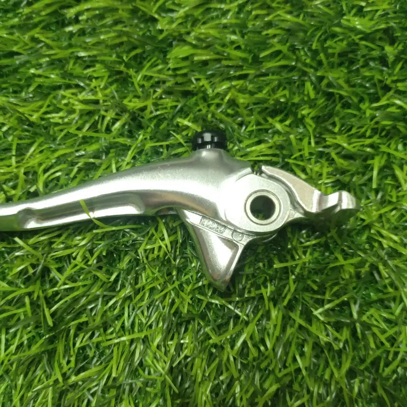 Front Brake Adjustable Lever for Royal Enfield Continental GT 650|Interceptor650|Super Meteor 650