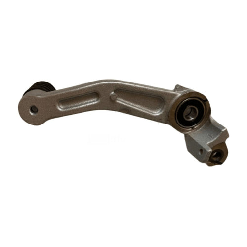 KTM Duke 125 200 250 390 Silver Brake Pedal OEM Replacement – Moto Modz