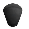 Duke 200 seat assembly rear