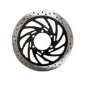 KTM Duke 390 Front Disc Plate Brake Rotor OEM Replacement – Moto Modz