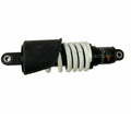 KTM Duke RC 200 250 390 WP Mono Shock Rear Suspension New Model – Moto Modz