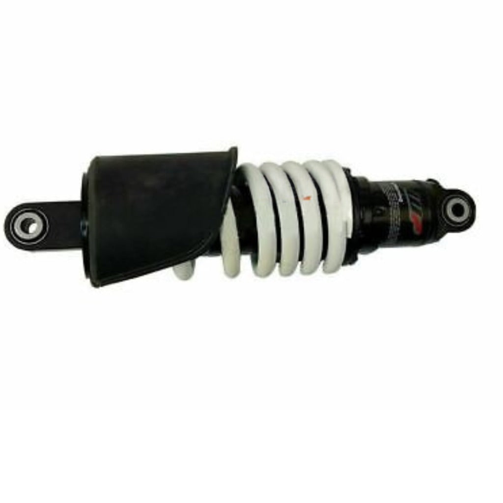 KTM Duke RC 200 250 390 WP Mono Shock Rear Suspension New Model – Moto Modz