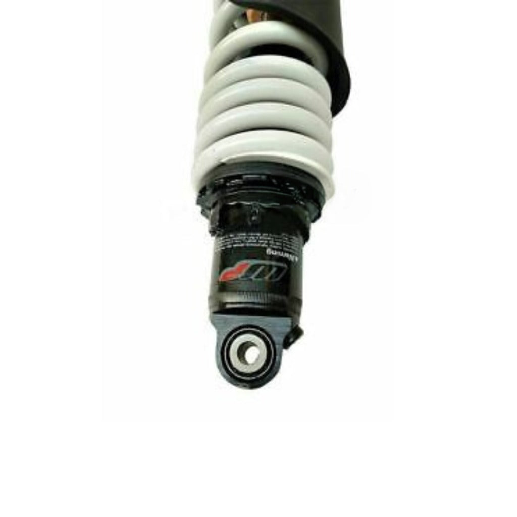 KTM Duke RC 200 250 390 WP Mono Shock Rear Suspension New Model – Moto Modz