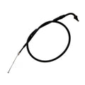 KTM Duke 200 390 Throttle Cable Assembly JG161200 – Moto Modz
