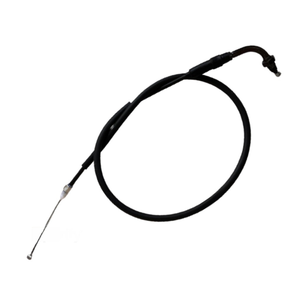 KTM Duke 200 390 Throttle Cable Assembly JG161200 – Moto Modz
