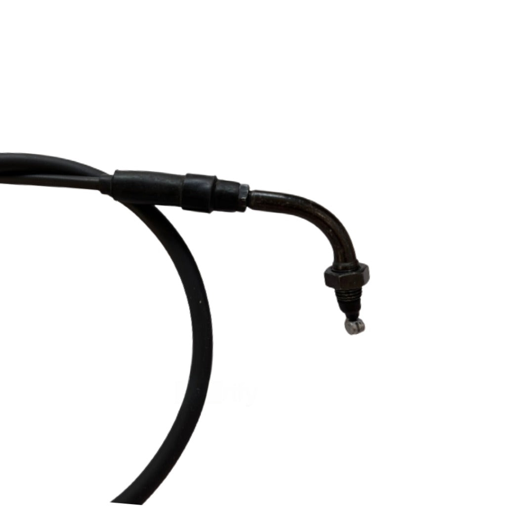 KTM Duke 200 390 Throttle Cable Assembly JG161200 – Moto Modz