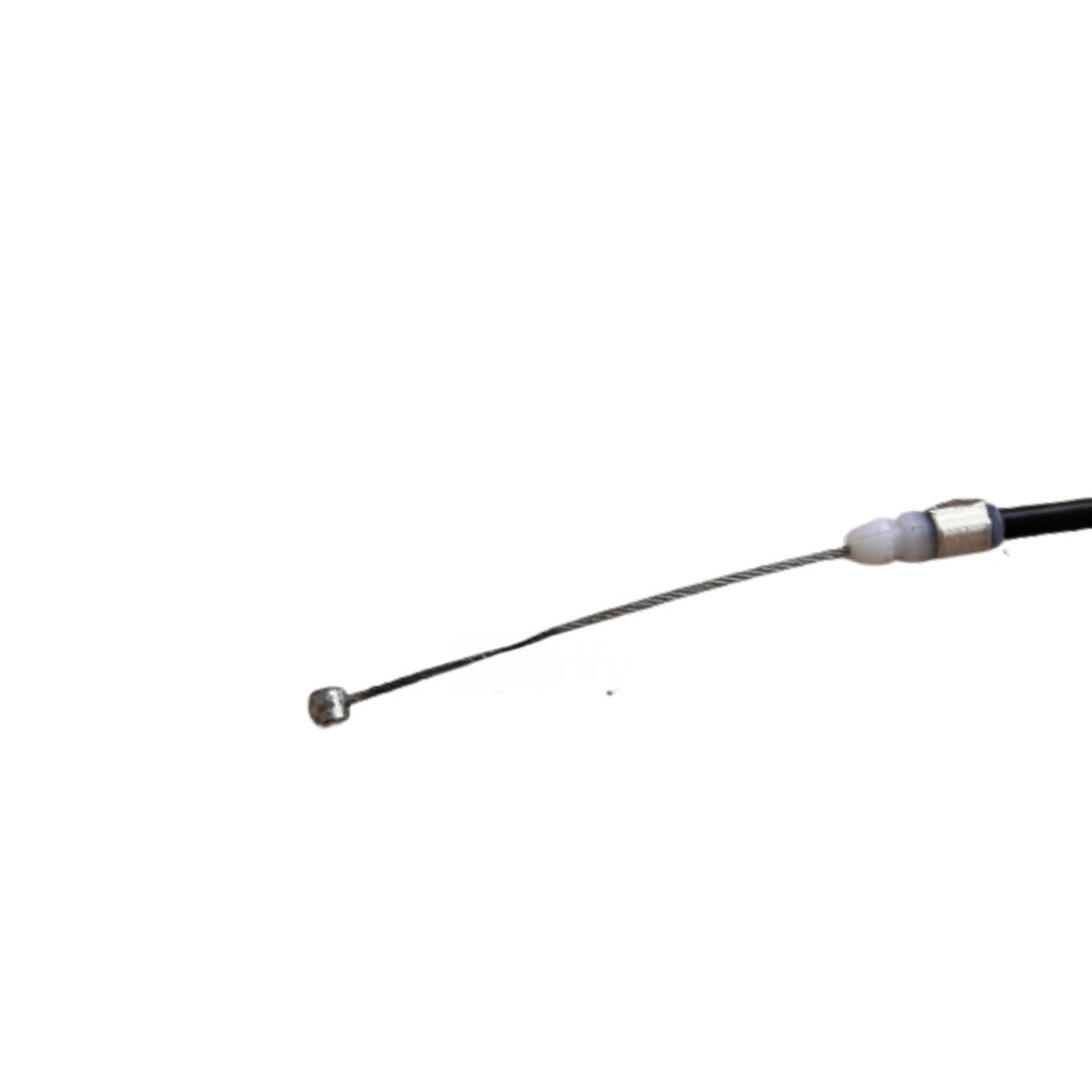KTM Duke 200 390 Throttle Cable Assembly JG161200 – Moto Modz