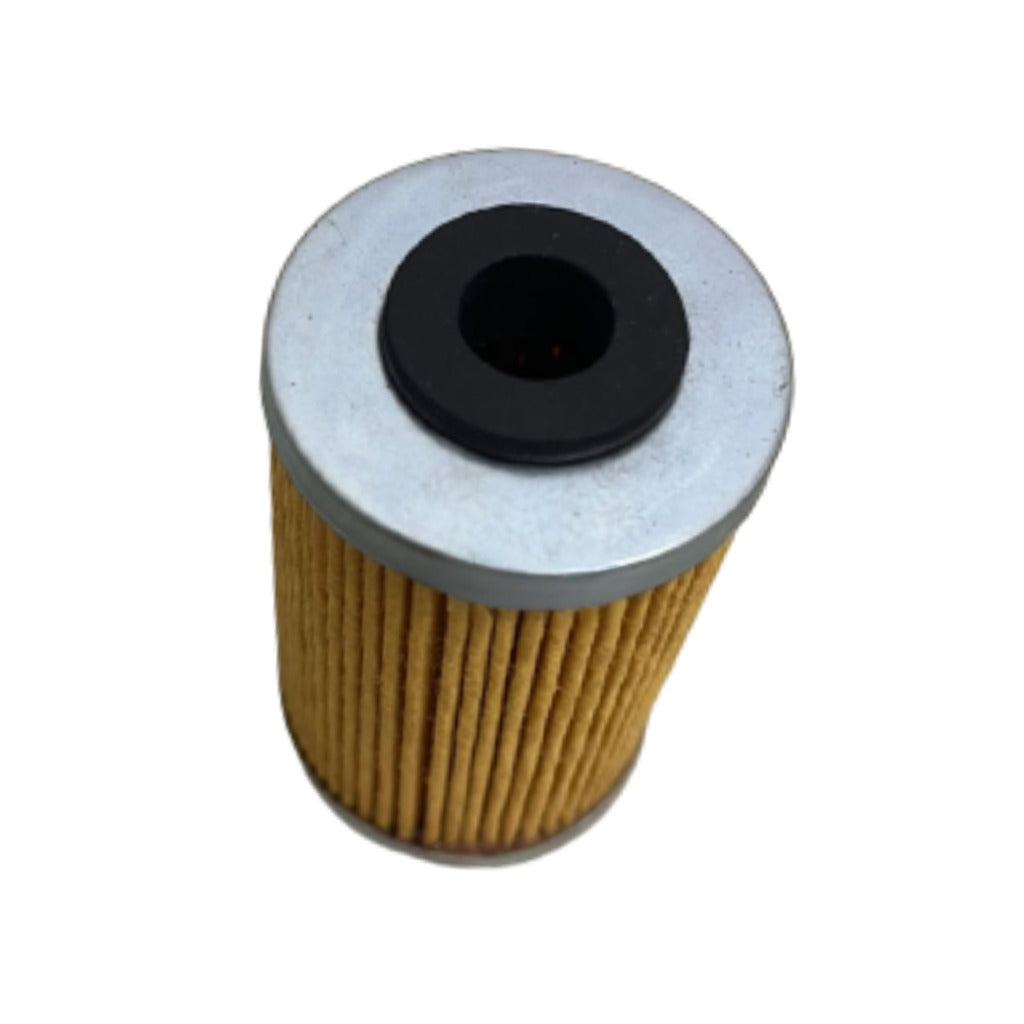 KTM Duke RC 125 200 250 390 BS6 Service Kit Oil Filter Air Filter Spark Plug – Moto Modz