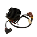 KTM RC 200 390 Regulator Rectifier RR Unit JP402008 OEM Replacement – Moto Modz