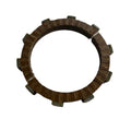 KTM Duke RC 390 Dominar 400 Clutch Plates OEM Replacement – Moto Modz