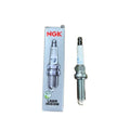KTM Duke RC Adventure NGK LKAR8AI-9 Iridium Spark Plug All Models – Moto Modz